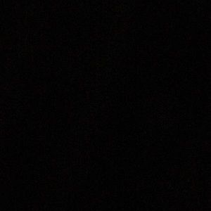 Meet your Posher, Cruz